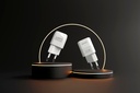 MoMo Home charger  20w( Warranty24month ) model:066601