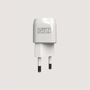 MoMo Home charger  20w( Warranty24month ) model:066601