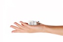 MoMo Home charger  20w( Warranty24month ) model:066601