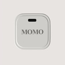 MoMo Home charger  20w( Warranty24month ) model:066601