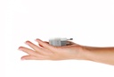 MoMo Home charger 35w( Warranty24month ) model: 066604