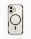 MOMO Case MO-015 for IPH 16 