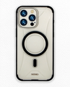 MOMO Case MO-015 for IPH 16 Pro Max 