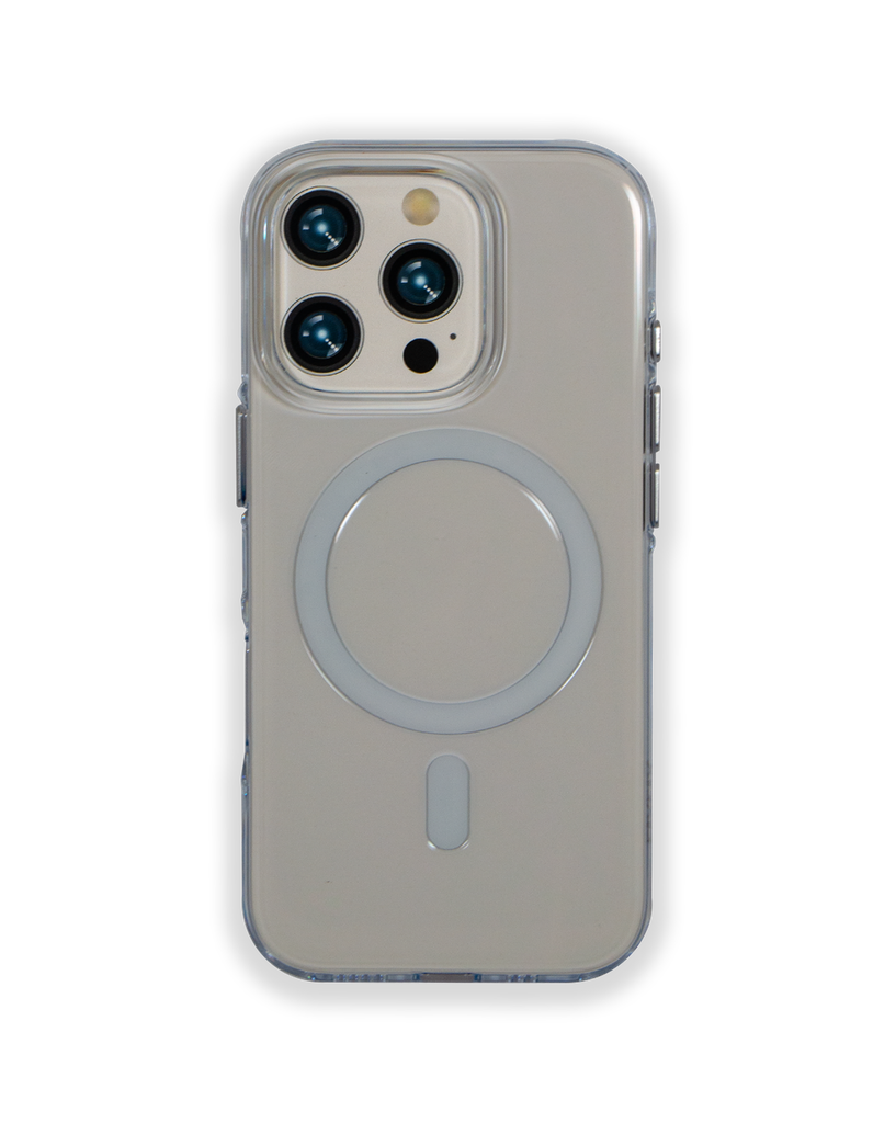 MOMO Case MO-014 for IPH 15 Pro Max 