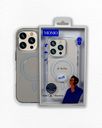 MOMO Case MO-014 for IPH 15 Pro Max 