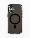 MOMO Case MO-014 for IPH 16 
