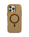 MOMO Case MO-014 for IPH 16 Pro  