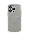 MOMO Case MO-014 for IPH 16 Pro Max 