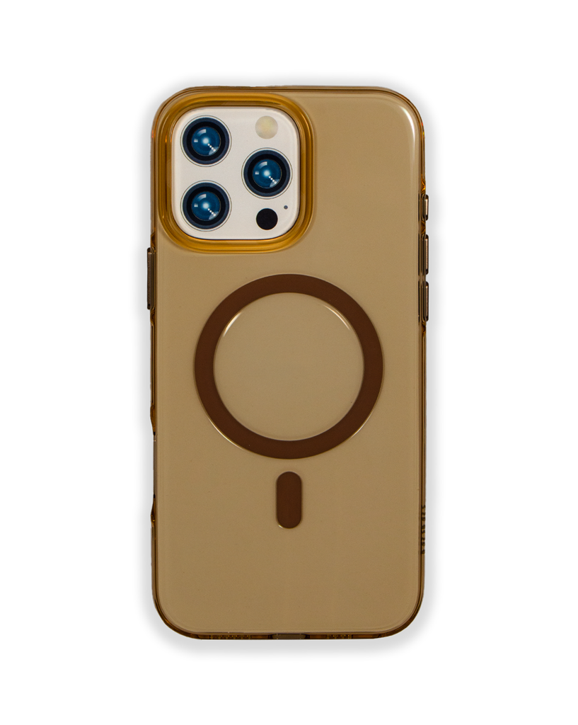 MOMO Case MO-014 for IPH 16 Pro Max 