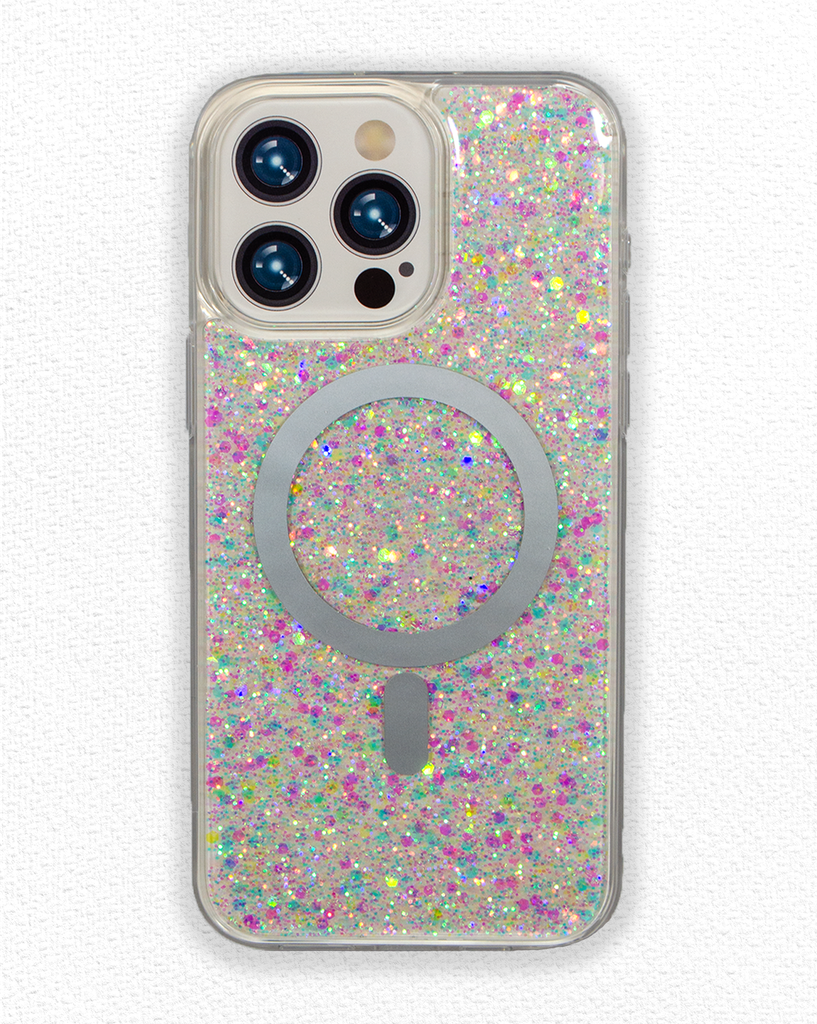 MOMO Case MO-016 for IPH 15 Pro Max 
