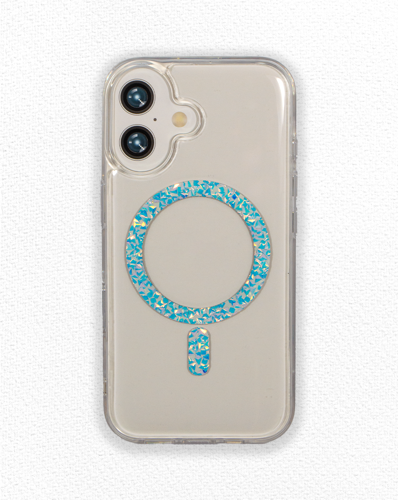 MOMO Case MO-016 for IPH 16 