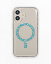MOMO Case MO-016 for IPH 16 