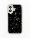 MOMO Case MO-016 for IPH 16 