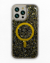 MOMO Case MO-016 for IPH 16 Pro Max 