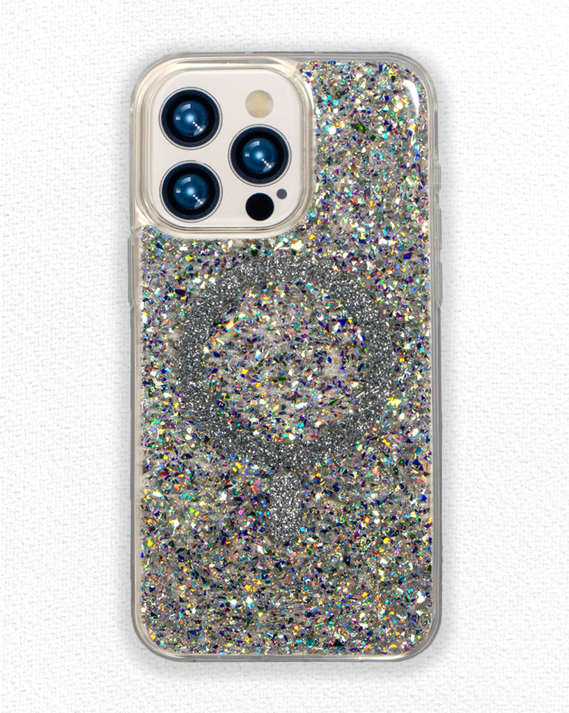 MOMO Case MO-016 for IPH 16 Pro Max 