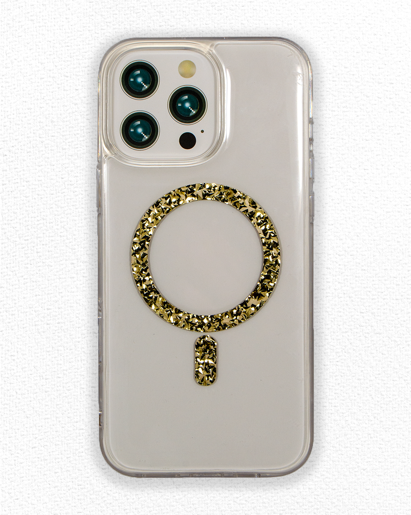 MOMO Case MO-016 for IPH 16 Pro Max 