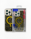MOMO Case MO-016 for IPH 16 Pro Max 