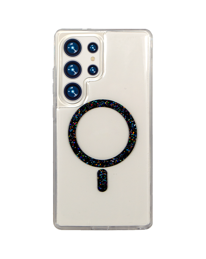 MOMO Case MO-016 for SAM S25 Ultra
