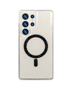 MOMO Case MO-016 for SAM S25 Ultra