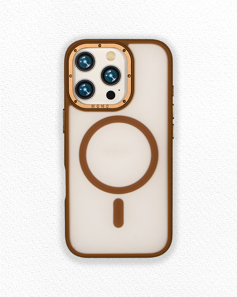 MOMO Case MO-01 for SAM S24 Ultra