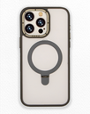 MOMO Case MO-02 for IPH 15 Pro Max 