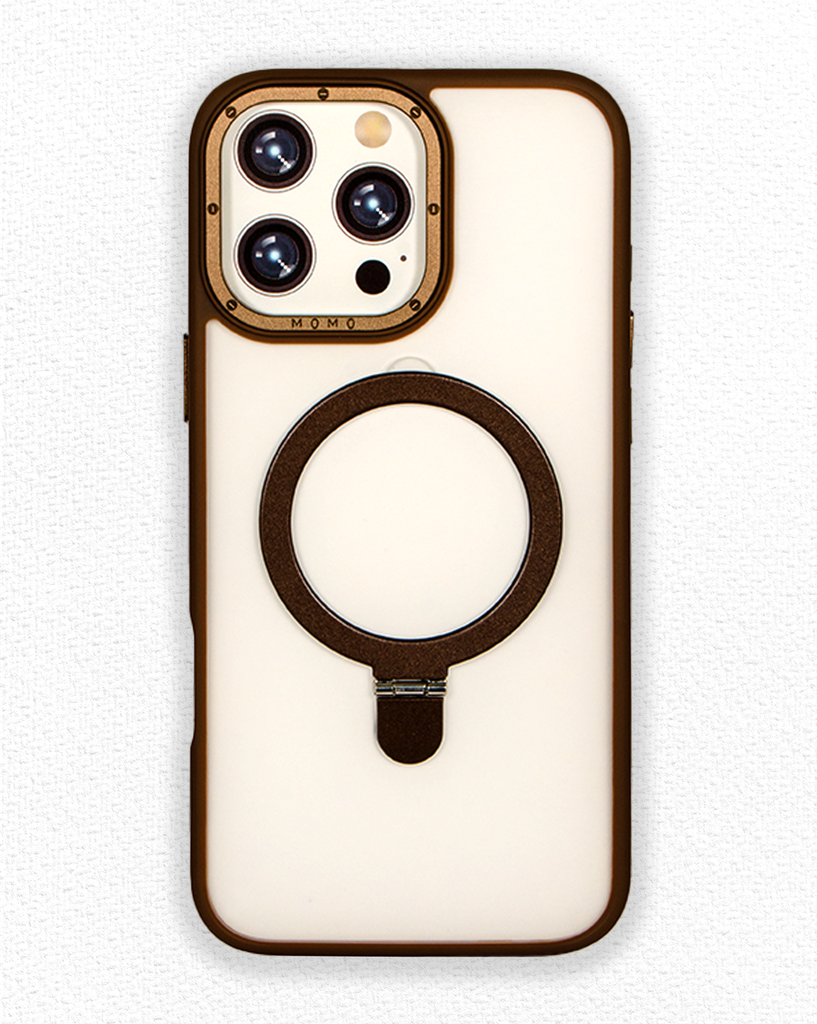 MOMO Case MO-02 for IPH 16 