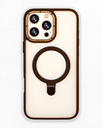 MOMO Case MO-02 for IPH 16 