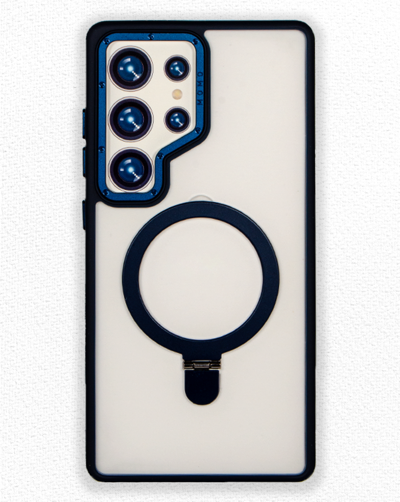 MOMO Case MO-02 for IPH 16 