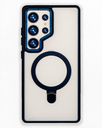 MOMO Case MO-02 for IPH 16 