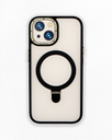 MOMO Case MO-02 for IPH 16 