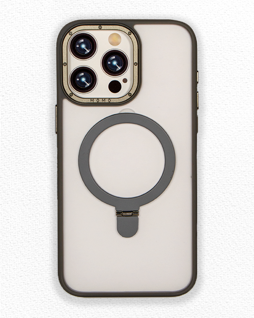 MOMO Case MO-02 for IPH 16 