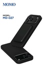 MOMO Case MO-027 for 17 Air