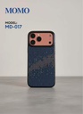 MOMO Case MO-017 for 17