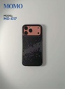 MOMO Case MO-017 for SAM S24 Ultra
