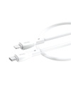 [08230006] MoMo Cable 27w C-iso( Warranty 12 months ) model 011101