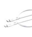 [08230007] MoMo Cable 25w C-C( Warranty6month ) model 011106