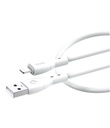 [08230010] MoMo Cable A2 Usb-iso( Warranty6month ) model 011107