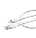 [08230009] MoMo Cable A2 Usb-C( Warranty6month ) model 011108