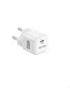 [08230001] MoMo Home charger 20w( Warranty24month ) model:066601