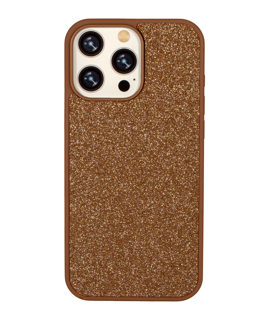 MOMO Case MO-011 for IPH 16 Pro Max 