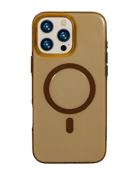 MOMO Case MO-014 for IPH 16 Pro Max 