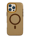 MOMO Case MO-014 for IPH 16 Pro  