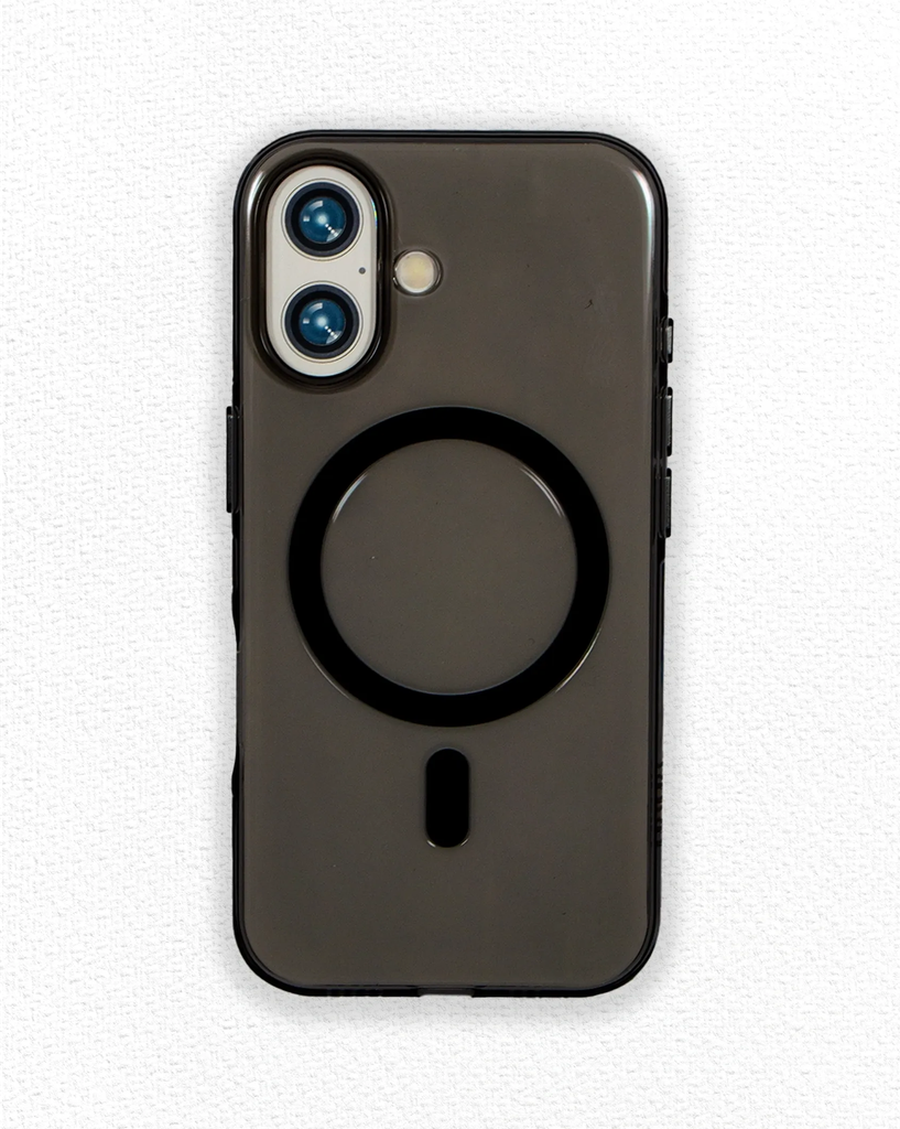 MOMO Case MO-014 for IPH 16 
