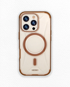 MOMO Case MO-015 for IPH 16 Pro Max 