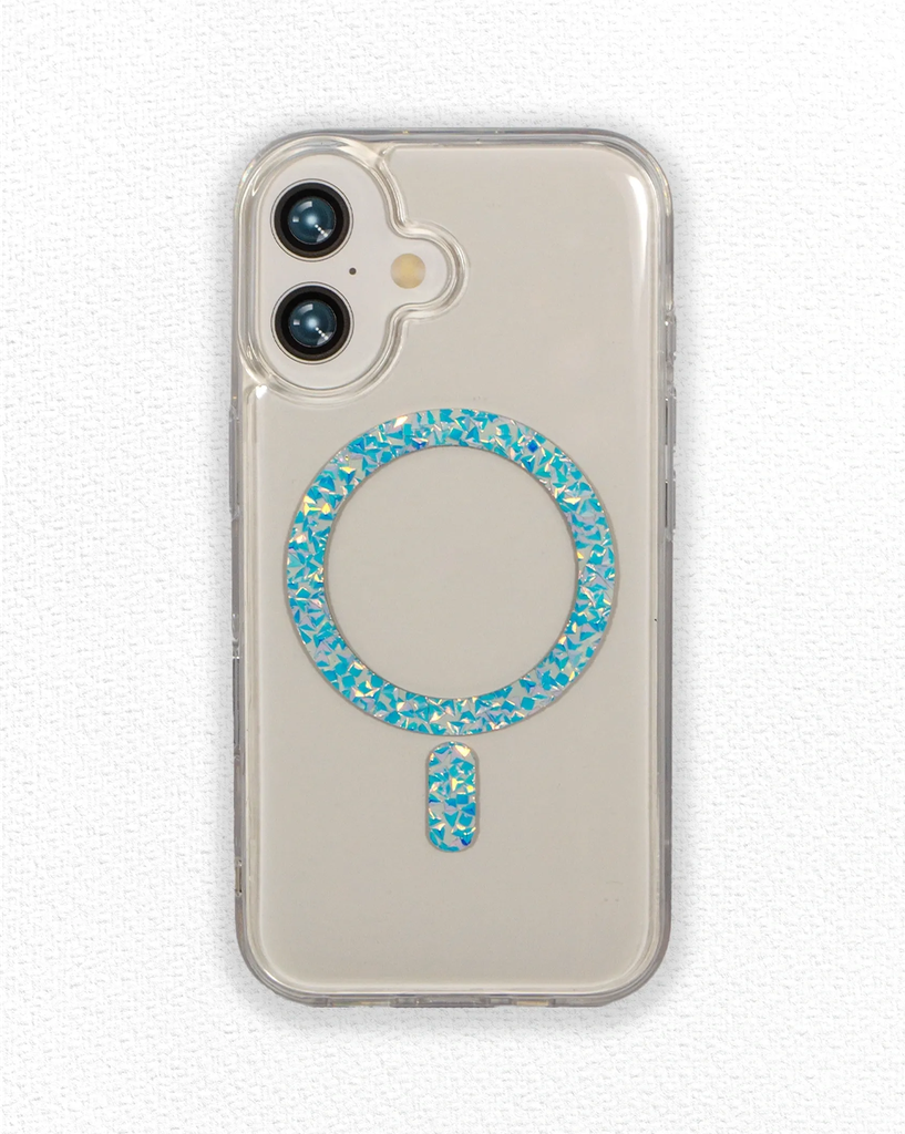 MOMO Case MO-016 for IPH 16 