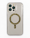 MOMO Case MO-016 for IPH 15 Pro Max 
