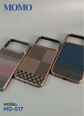 MOMO Case MO-017 for 16 pro max