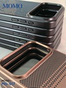 MOMO Case MO-017 for 17 pro
