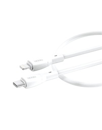 [08230006] MoMo Cable 27w C-iso( Warranty 12 months ) model 011101