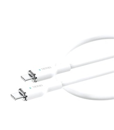 [08230011] MoMo Cable 60w C-C( Warranty 12 months ) model 011104